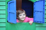 Liezel's 2nd Birthday 47