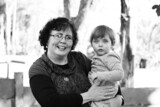 Liezel's 2nd Birthday 48