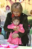 Liezel's 2nd Birthday 50