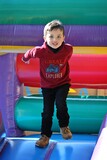 Liezel's 2nd Birthday 53