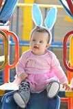 Liezel's 2nd Birthday 54