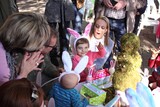 Liezel's 2nd Birthday 55
