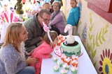 Liezel's 2nd Birthday 57