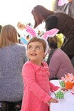 Liezel's 2nd Birthday 60
