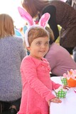 Liezel's 2nd Birthday 62
