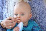 Liezel's 2nd Birthday 64
