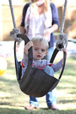 Liezel's 2nd Birthday 65