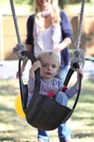 Liezel's 2nd Birthday 66