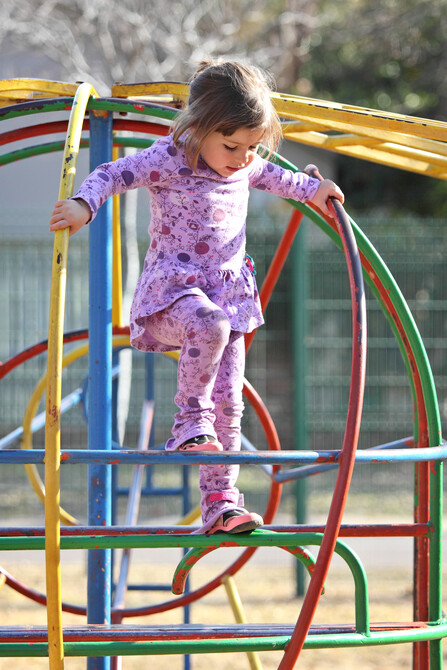 Luka's 3rd Birthday 51