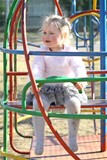 Luka's 3rd Birthday