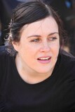 Luka's 3rd Birthday 22