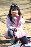 Luka's 3rd Birthday 23