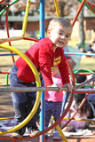 Luka's 3rd Birthday 26