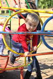 Luka's 3rd Birthday 27