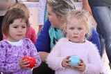 Luka's 3rd Birthday 36