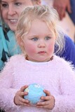Luka's 3rd Birthday 37