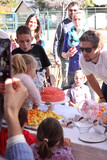 Luka's 3rd Birthday 41