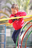 Luka's 3rd Birthday 46