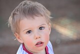 Luka's 3rd Birthday 53