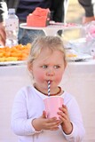 Luka's 3rd Birthday 54