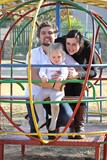 Luka's 3rd Birthday 59