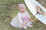 Anja's Christening 16