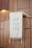 Anja's Christening 2