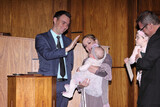 Anja's Christening 7