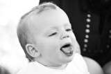 Wietzke's 1st Birthday 53