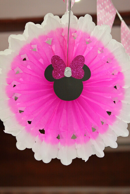 Anisia's Stork Tea 13