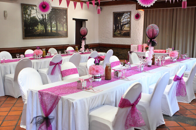 Anisia's Stork Tea 3