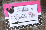 Anisia's Stork Tea 20