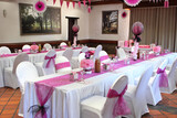 Anisia's Stork Tea 3
