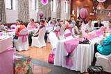 Anisia's Stork Tea 32