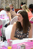 Anisia's Stork Tea 34
