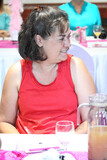 Anisia's Stork Tea 35