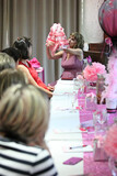 Anisia's Stork Tea 37