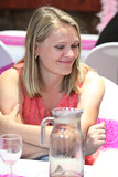Anisia's Stork Tea 40