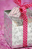Anisia's Stork Tea 46