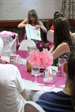 Anisia's Stork Tea 49