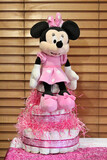 Anisia's Stork Tea 51