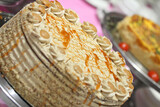 Anisia's Stork Tea 54