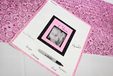 Anisia's Stork Tea 7
