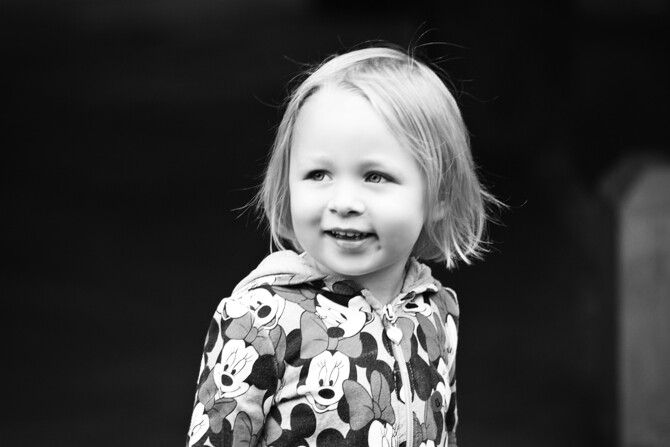 Blake's 2nd Birthday 27
