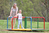 Blake's 2nd Birthday 38