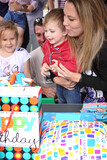 Blake's 2nd Birthday 51