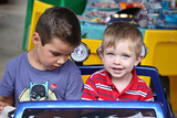Blake's 2nd Birthday 67