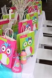 Anja's 1st Birthday 2