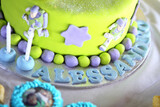 Alessandro's 2nd Birthday 22