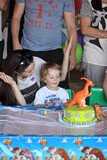 Alessandro's 2nd Birthday 27